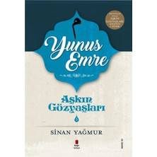 Kapı Yayınları Aşkın Gözyaşları 5... +3 Adet Edebiyat Kitabı