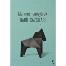 Everest Yayınları Babil Cazcıları... +2 Adet Edebiyat Kitabı
