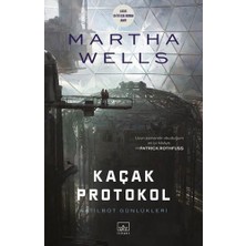 İthaki Yayınları Kaçak Protokol... +3 Adet Edebiyat Kitabı