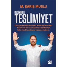 Mitra Bugün Işe Gitmesem... +5 Adet Kişisel Gelişim Kitabı