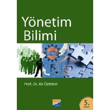 Siyasal Kitabevi Yönetim Bilimi... +1 Adet Iş Dünyası Kitabı