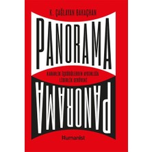 Eğitim Yayınevi Halkla Ilişkilere Giriş... +8 Adet Iş Dünyası Kitabı