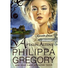 Artemis Yayınları Aptalın Altını... +3 Adet Edebiyat Kitabı