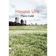 Everest Yayınları Hayatın Ucu... +2 Adet Edebiyat Kitabı