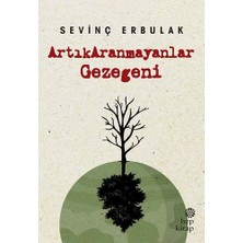 Hep Kitap Artıkaranmayanlar Gezegeni... +9 Adet Edebiyat Kitabı