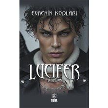 İz Bırakan Kalemler Evrenin Kodları... +3 Adet Kişisel Gelişim Kitabı