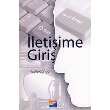 Eğitim Yayınevi Halkla Ilişkilere Giriş... +2 Adet Iş Dünyası Kitabı