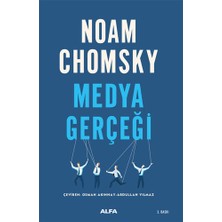 Alfa Yayınları Medya Gerçeği... +2 Adet Iş Dünyası Kitabı