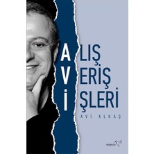 Müptela Yayınları Alış Veriş Işleri... +3 Adet Iş Dünyası Kitabı