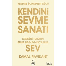 Güney Yayınları Elon Musk Gibi Düşünmek... +4 Adet Kişisel Gelişim Kitabı