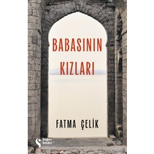 Doğan Solibri Babasının Kızları... +6 Adet Edebiyat Kitabı