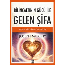 Diyojen Yayıncılık Bilinçaltının Gücü Ile Gelen Şifa... +5 Adet Kişisel Gelişim Kitabı