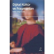 Doruk Yayınları Dijital Kültür ve Fragmanları... +1 Adet Iş Dünyası Kitabı