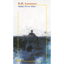 Notos Kitap Adaları Seven Adam... +6 Adet Iş Dünyası Kitabı