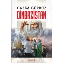 Berfin Yayınları Dinbazistan... +1 Adet Siyaset Kitabı