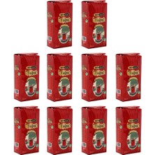 Bey Çay Tuğra Çay 500 g x 10 'lu