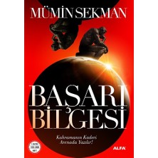 Alfa Yayınları Başarı Bilgesi... +25 Adet Kişisel Gelişim Kitabı