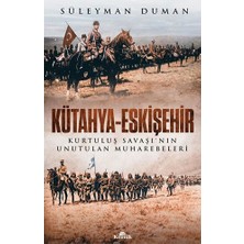 Kronik Kitap Kütahya-Eskişehir... +2 Adet Tarih Kitabı