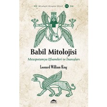 Maya Kitap Babil Mitolojisi... +21 Adet Tarih Kitabı