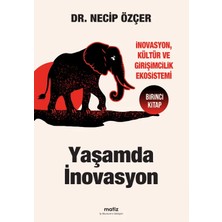 Doruk Yayınları Dijital Kültür ve Fragmanları... +1 Adet Iş Dünyası Kitabı