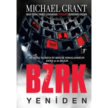 Artemis Yayınları Bzrk Yeniden... +4 Adet Edebiyat Kitabı