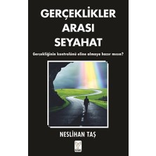 Alfa Yayınları "hayır"a Alışın "evet" Için Çalışın... +9 Adet Kişisel Gelişim Kitabı