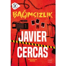 Everest Yayınları Bağımsızlık... +3 Adet Edebiyat Kitabı