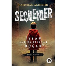 Narsist Kitap Seçilenler... +1 Adet Edebiyat Kitabı