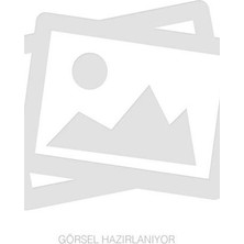 Alfa Yayınları Kim Korkar Küreselleşmeden... +2 Adet Siyaset Kitabı