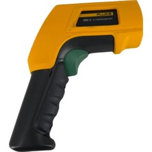 Fluke 566 Infrared Termometre -40°/+650° Fluke566