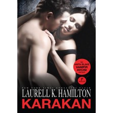 Artemis Yayınları Karakan... +2 Adet Edebiyat Kitabı