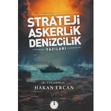 Pankuş Yayınları Strateji Askerlik Denizcilik Yazıları... +2 Adet Siyaset Kitabı