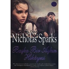 Artemis Yayınları Başka Bir Aşkın Hikayesi... +4 Adet Edebiyat Kitabı