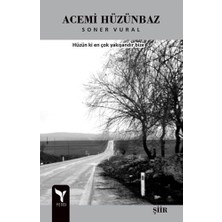 Yengi Yayınları Acemi Hüzünbaz... +27 Adet Edebiyat Kitabı