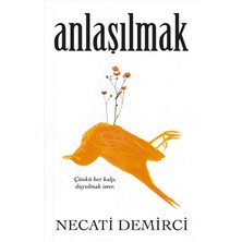 İndigo Kitap Anlaşılmak... +27 Adet Kişisel Gelişim Kitabı