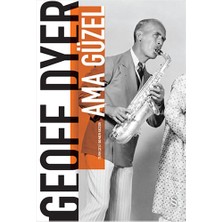 Everest Yayınları Ama Güzel... +1 Adet Edebiyat Kitabı