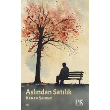 Parma Kitap Aslından Satılık... +2 Adet Edebiyat Kitabı