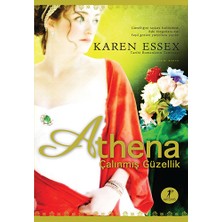 Artemis Yayınları Athena... +5 Adet Edebiyat Kitabı