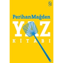 Everest Yayınları Yaz Kitabı... +2 Adet Edebiyat Kitabı