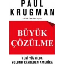 Csa Yayın Ajansı Büyük Çözülme... +7 Adet Siyaset Kitabı
