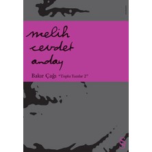 Everest Yayınları Bakır Çağı... +2 Adet Edebiyat Kitabı