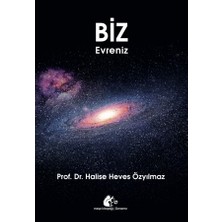 Meşe Kitaplığı Biz Evreniz... +9 Adet Edebiyat Kitabı