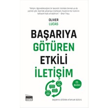 Siyah Beyaz Yayınları Başarıya Götüren Etkili Iletişim... +7 Adet Kişisel Gelişim Kitabı