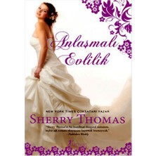 Artemis Yayınları Anlaşmalı Evlilik... +9 Adet Edebiyat Kitabı