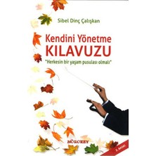 Nörokey Kendini Yönetme Kılavuzu... +2 Adet Kişisel Gelişim Kitabı