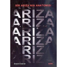 Alfa Yayınları Arıza... +19 Adet Kişisel Gelişim Kitabı