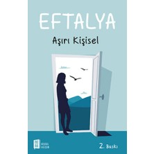 Mona Kitap Aşırı Kişisel... +9 Adet Kişisel Gelişim Kitabı