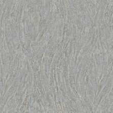 Duka Duvar Kağıdı Ambiance Fountain DK.K29123-8 (16M2)