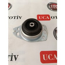 Şanzıman Takozu Alt - Fiat Tempra 7610157