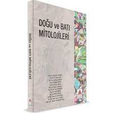 Delta Kültür Yayınevi Doğu ve Batı Mitolojileri... +9 Adet Tarih Kitabı